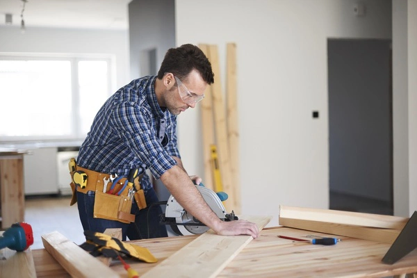 Elite Remodelers & Builders LLC Sarasota FL 34237's Other Services