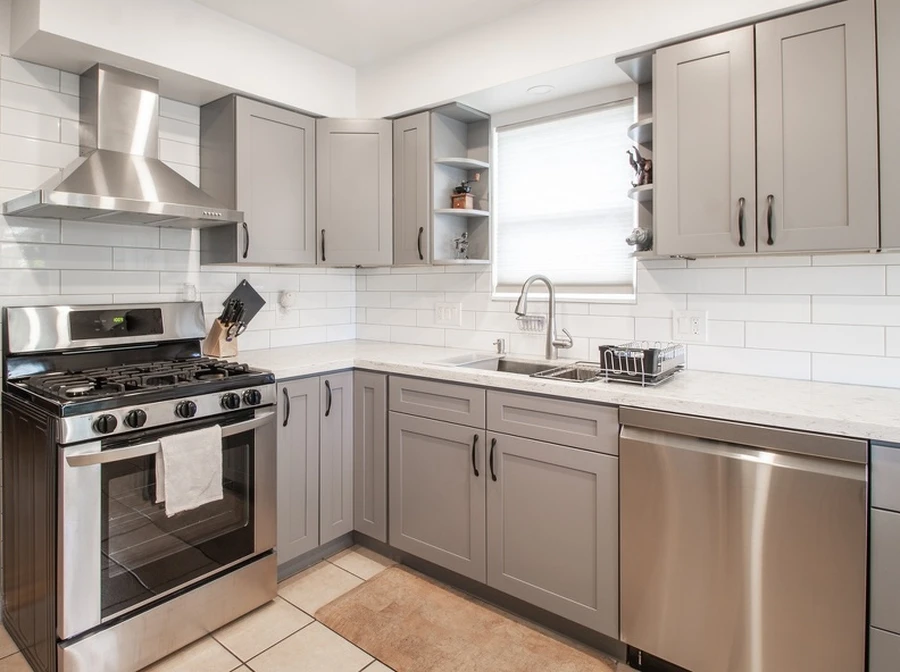 How Kitchen Remodeling Services Maximize Functionality Sarasota, FL
