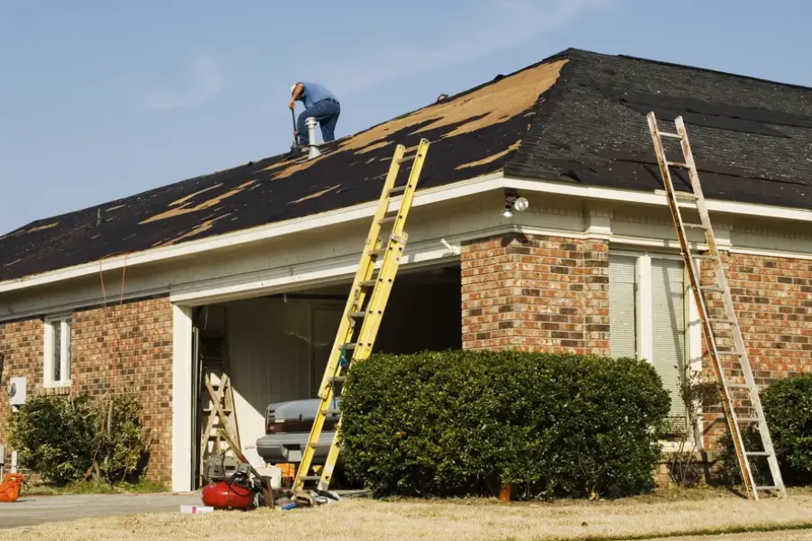 How Roofing Services Enhance Curb Appeal And Value in Sarasota, FL