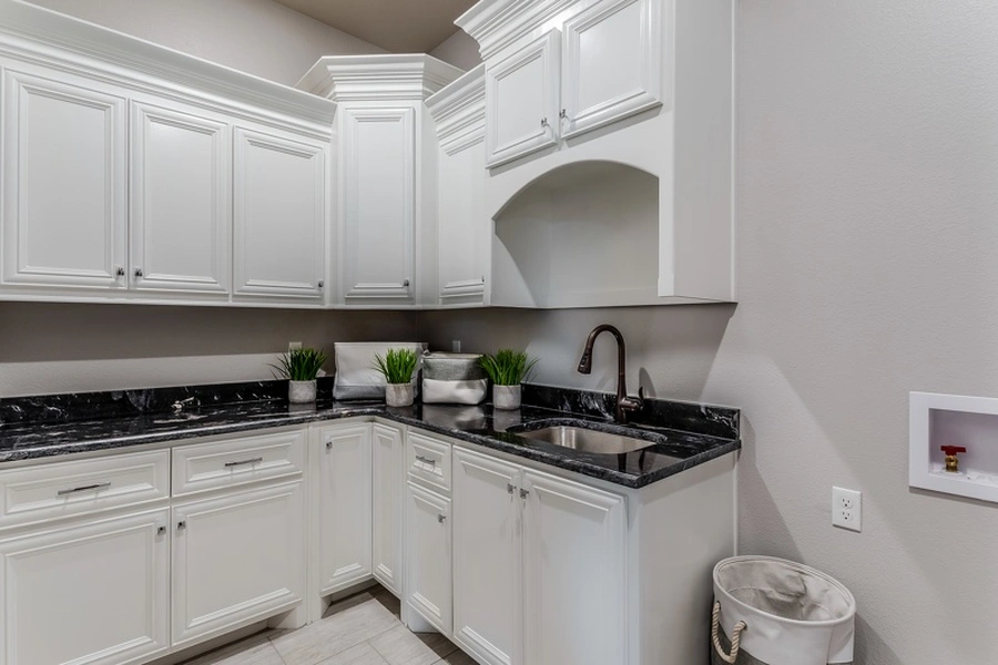 How To Create A Timeless Design With Kitchen Remodeling Sarasota, FL