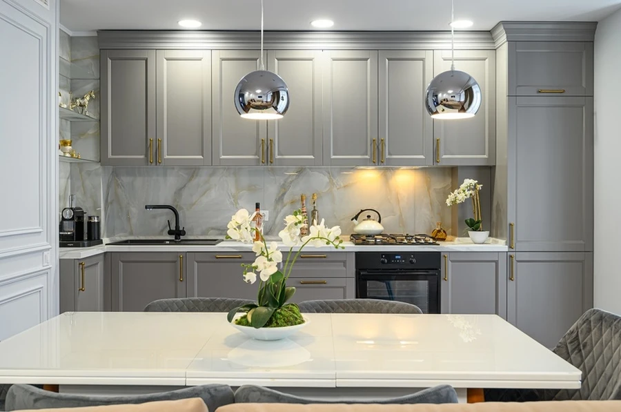 Premium Kitchen Remodeling Services Sarasota, FL