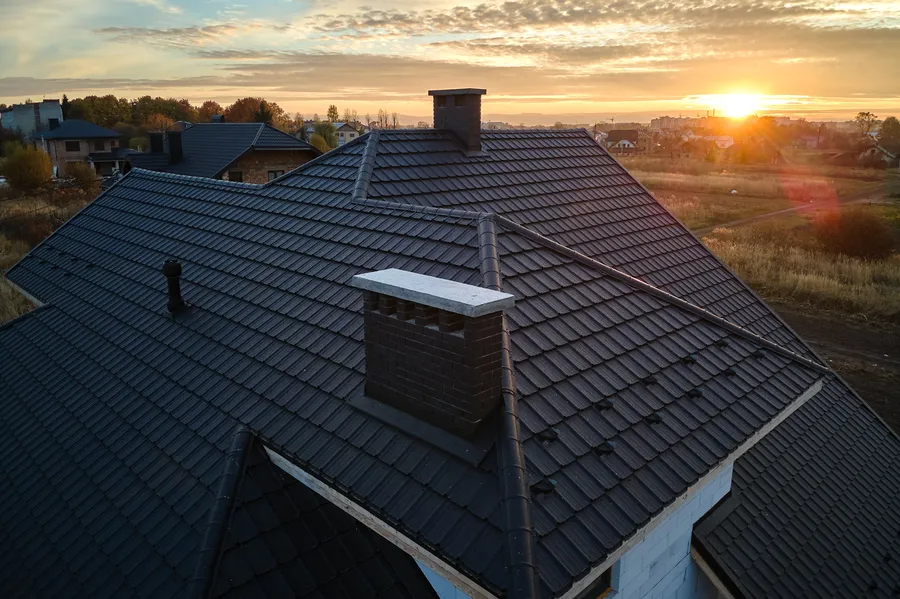 The Role Of Roofing Services In Home Renovation Projects Sarasota, FL