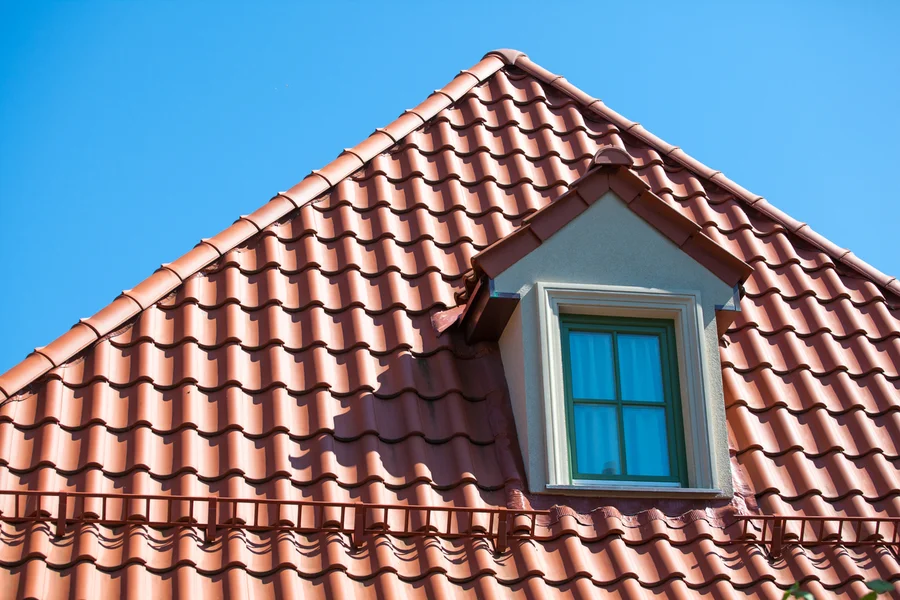 The Role Of Roofing Services In Home Renovation Projects in Sarasota, FL