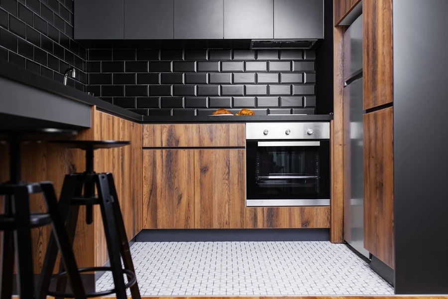 Top-rated Kitchen Remodeling Services Sarasota, FL